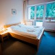 1-Bedroom cabin