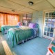3-Bedroom Wooden house