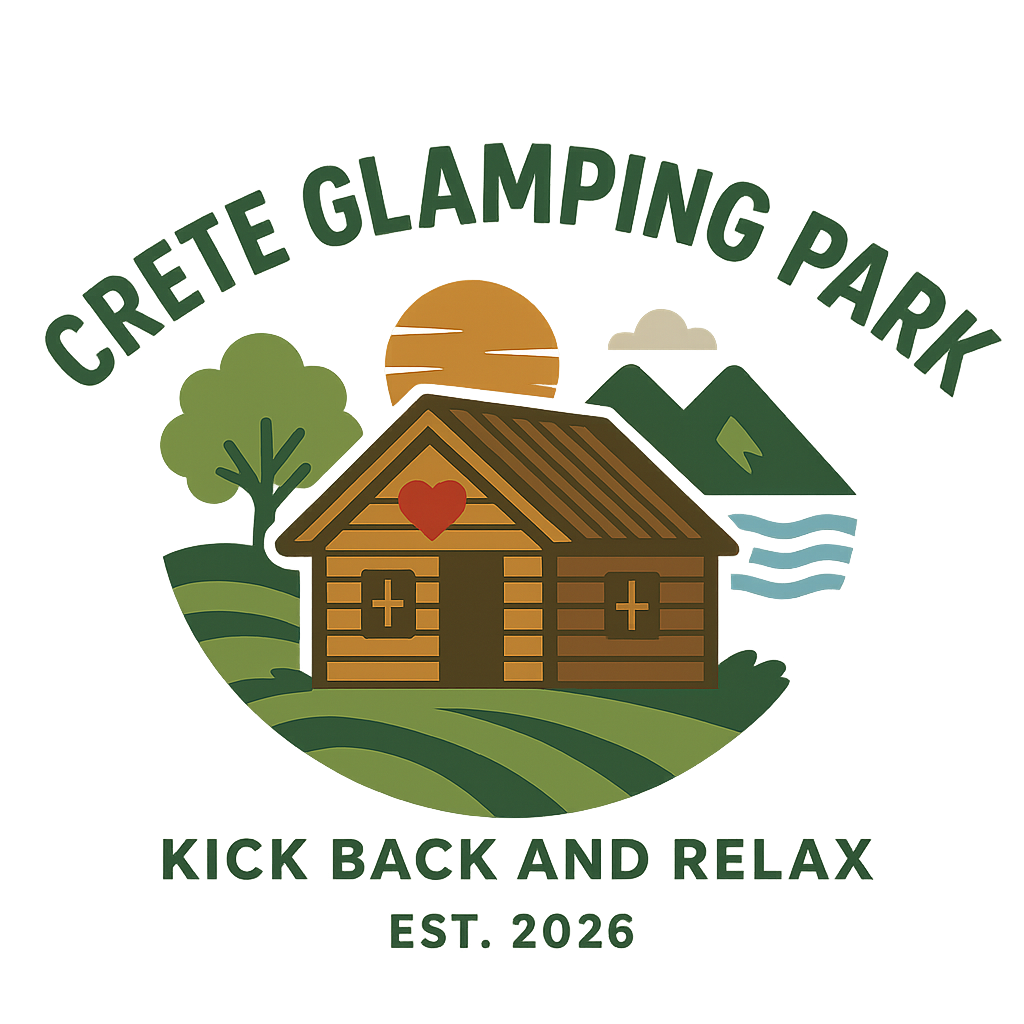 Crete Glamping Park